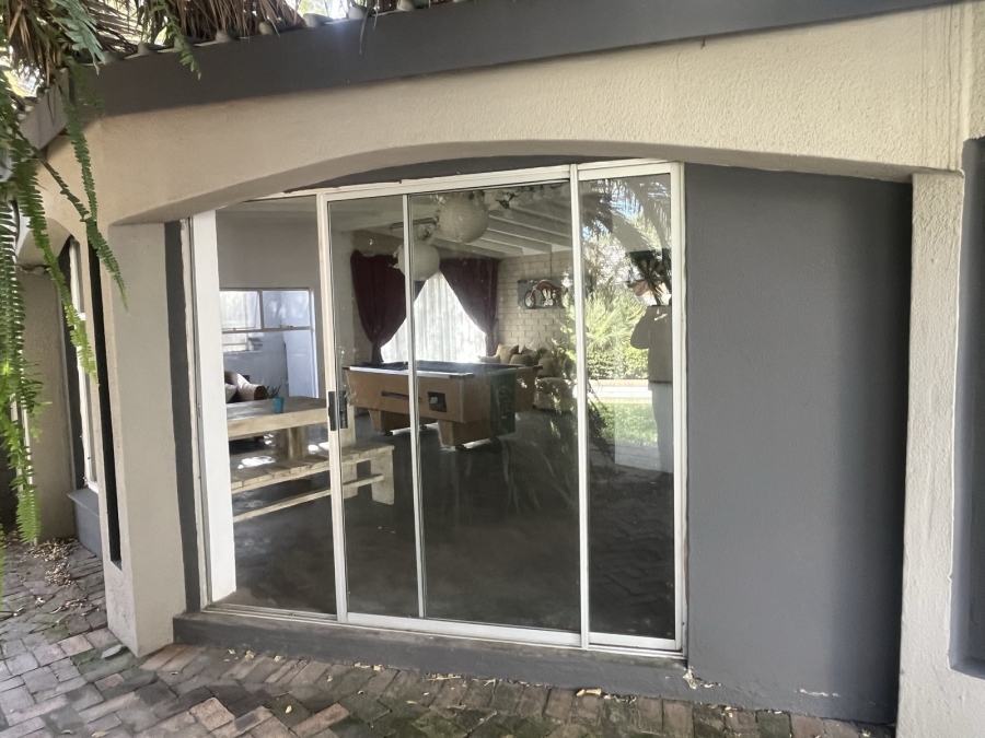 8 Bedroom Property for Sale in Secunda Mpumalanga