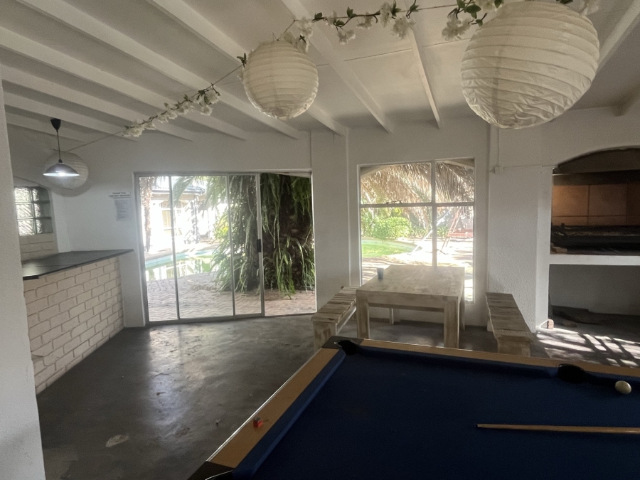 8 Bedroom Property for Sale in Secunda Mpumalanga