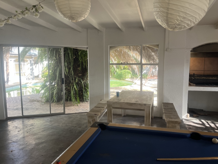 8 Bedroom Property for Sale in Secunda Mpumalanga