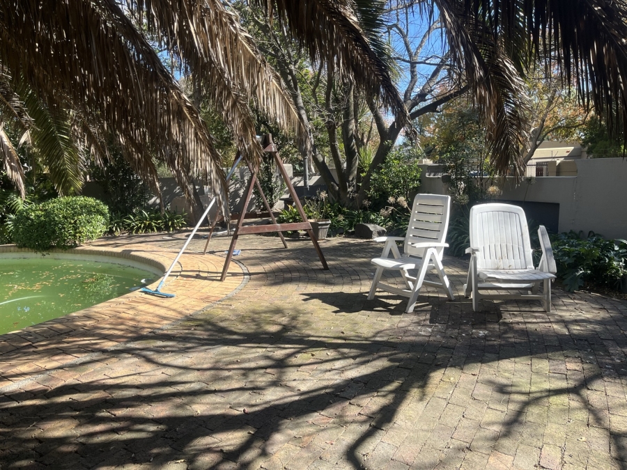 8 Bedroom Property for Sale in Secunda Mpumalanga