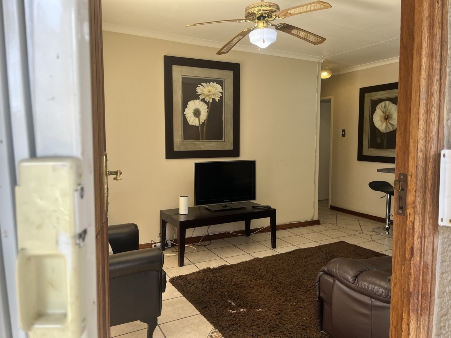 8 Bedroom Property for Sale in Secunda Mpumalanga