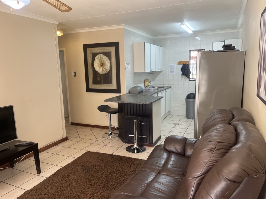 8 Bedroom Property for Sale in Secunda Mpumalanga