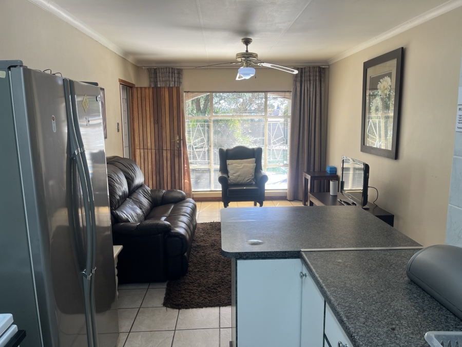 8 Bedroom Property for Sale in Secunda Mpumalanga