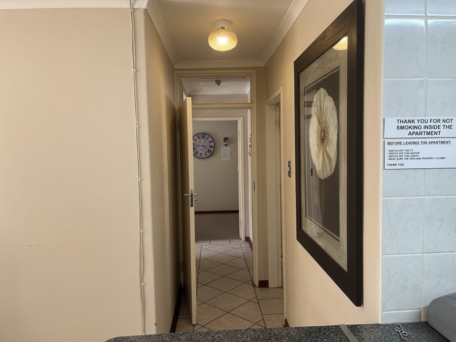 8 Bedroom Property for Sale in Secunda Mpumalanga
