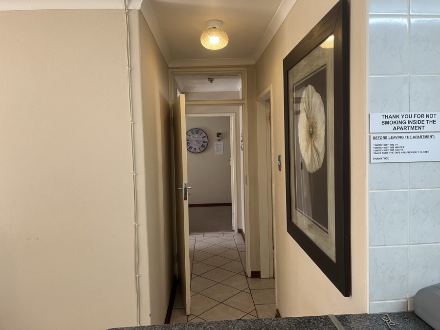 8 Bedroom Property for Sale in Secunda Mpumalanga