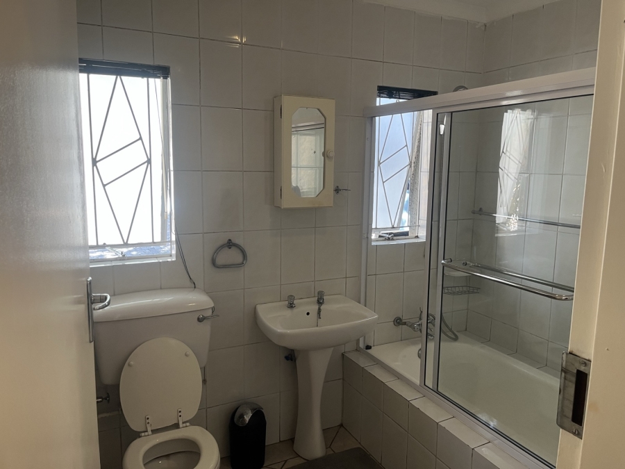 8 Bedroom Property for Sale in Secunda Mpumalanga