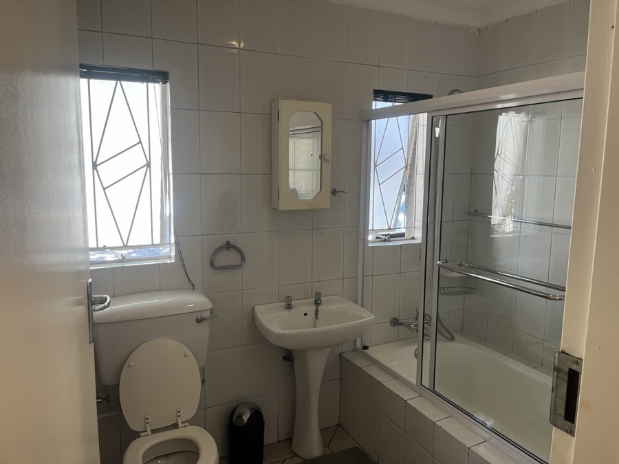 8 Bedroom Property for Sale in Secunda Mpumalanga