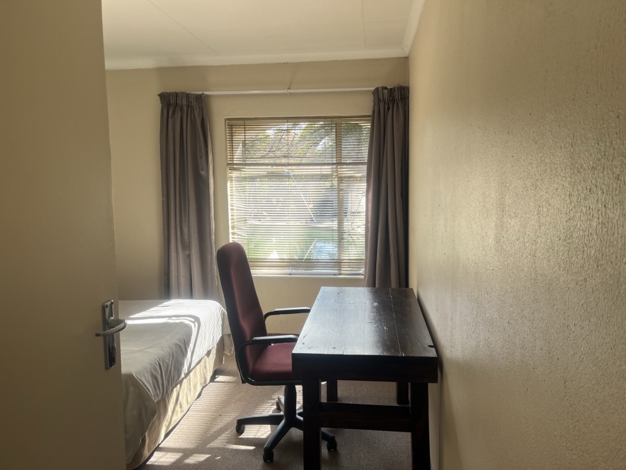 8 Bedroom Property for Sale in Secunda Mpumalanga