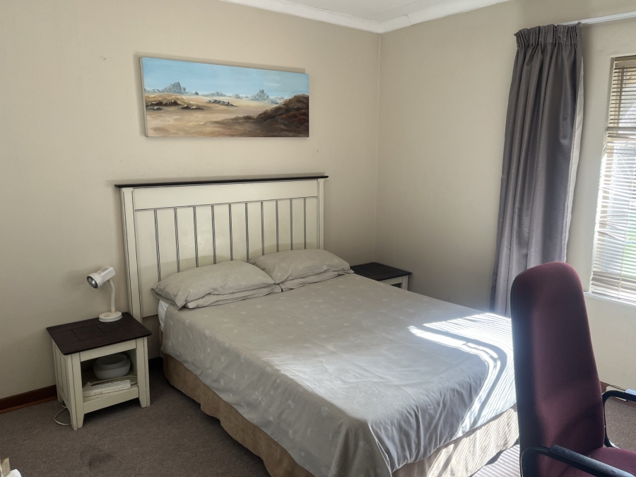 8 Bedroom Property for Sale in Secunda Mpumalanga