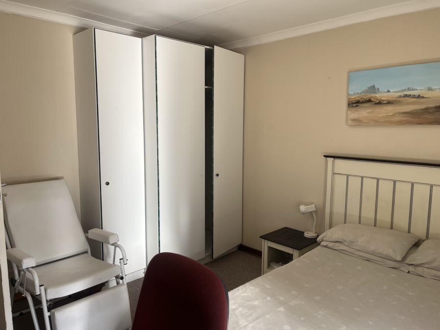 8 Bedroom Property for Sale in Secunda Mpumalanga