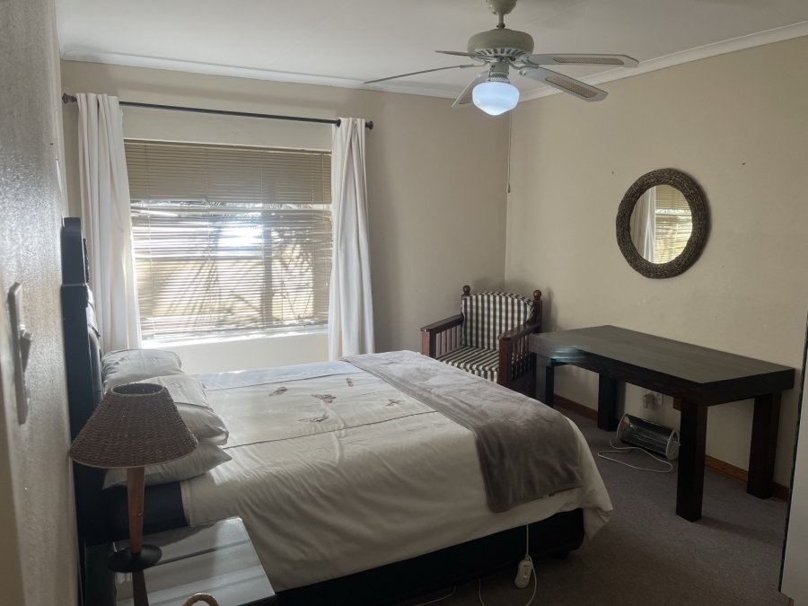 8 Bedroom Property for Sale in Secunda Mpumalanga