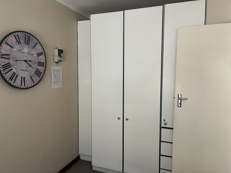 8 Bedroom Property for Sale in Secunda Mpumalanga