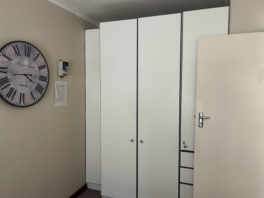 8 Bedroom Property for Sale in Secunda Mpumalanga