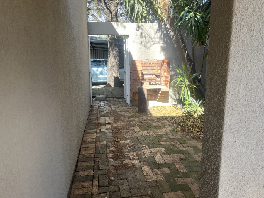 8 Bedroom Property for Sale in Secunda Mpumalanga