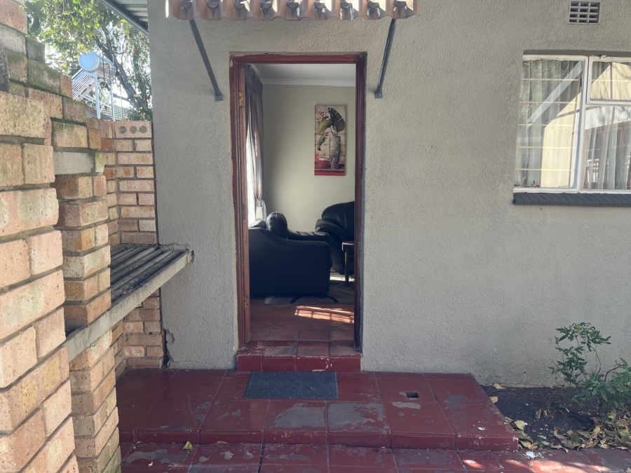 8 Bedroom Property for Sale in Secunda Mpumalanga