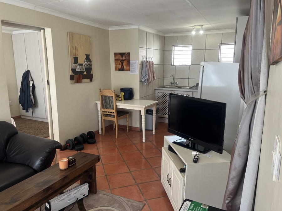8 Bedroom Property for Sale in Secunda Mpumalanga