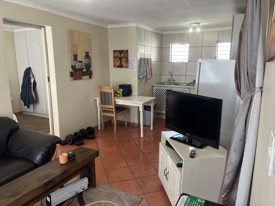 8 Bedroom Property for Sale in Secunda Mpumalanga