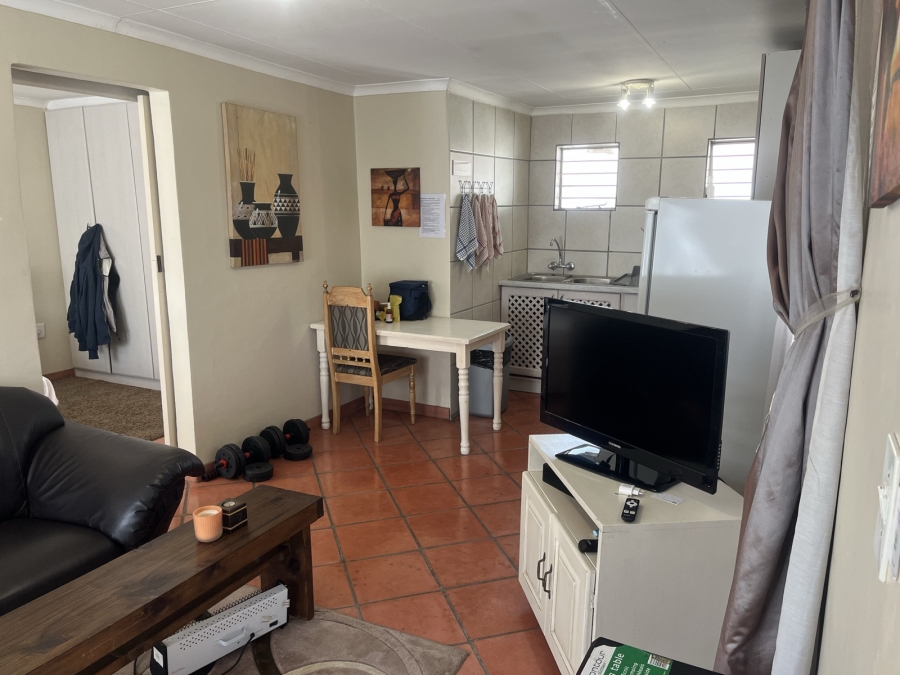 8 Bedroom Property for Sale in Secunda Mpumalanga