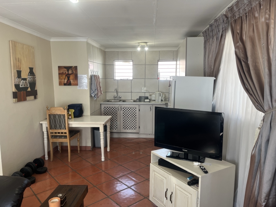 8 Bedroom Property for Sale in Secunda Mpumalanga
