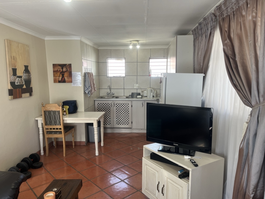 8 Bedroom Property for Sale in Secunda Mpumalanga