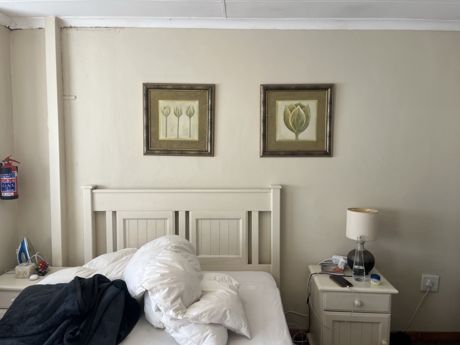 8 Bedroom Property for Sale in Secunda Mpumalanga