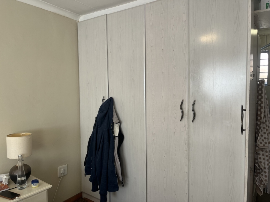 8 Bedroom Property for Sale in Secunda Mpumalanga