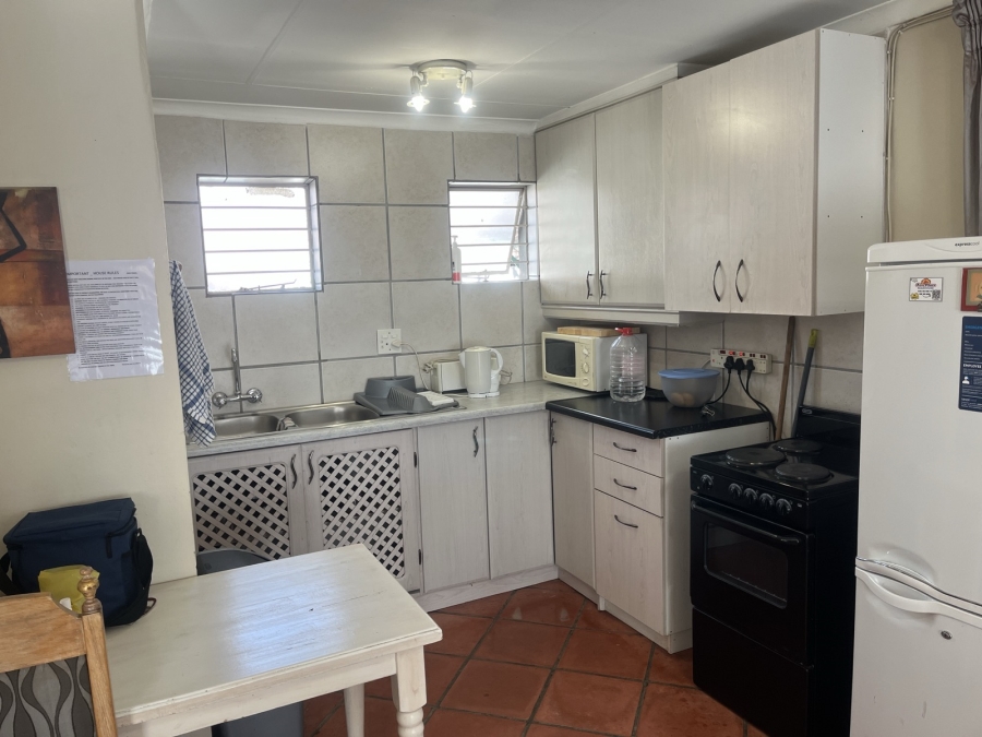 8 Bedroom Property for Sale in Secunda Mpumalanga