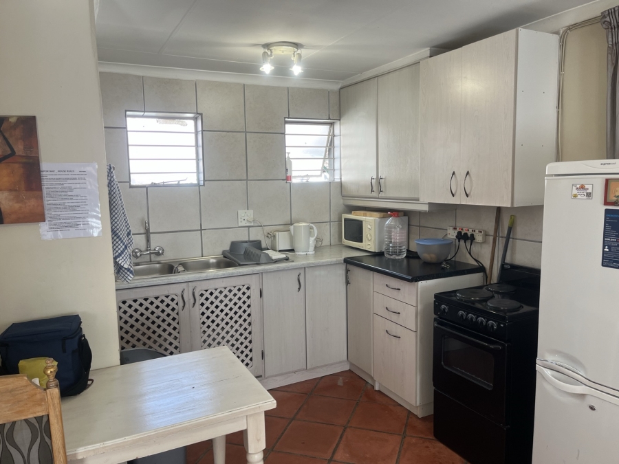 8 Bedroom Property for Sale in Secunda Mpumalanga