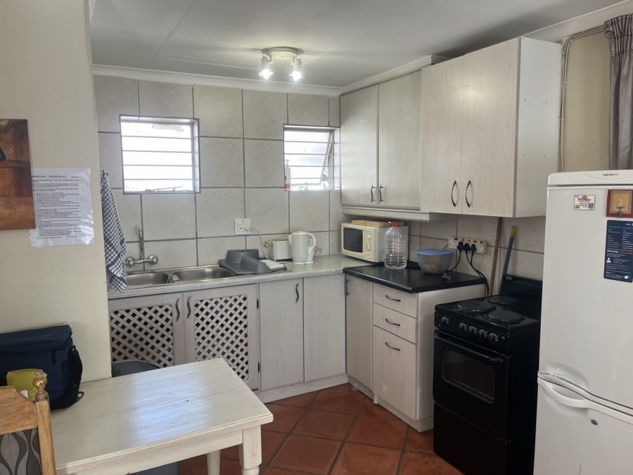 8 Bedroom Property for Sale in Secunda Mpumalanga