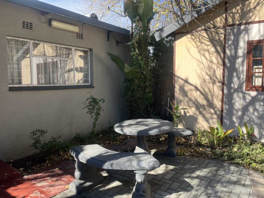 8 Bedroom Property for Sale in Secunda Mpumalanga