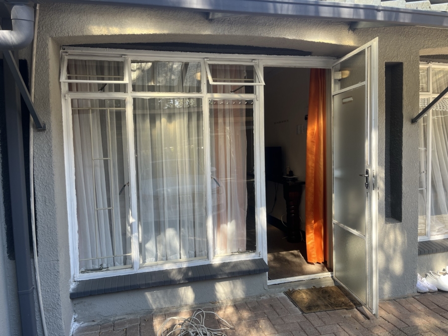 8 Bedroom Property for Sale in Secunda Mpumalanga