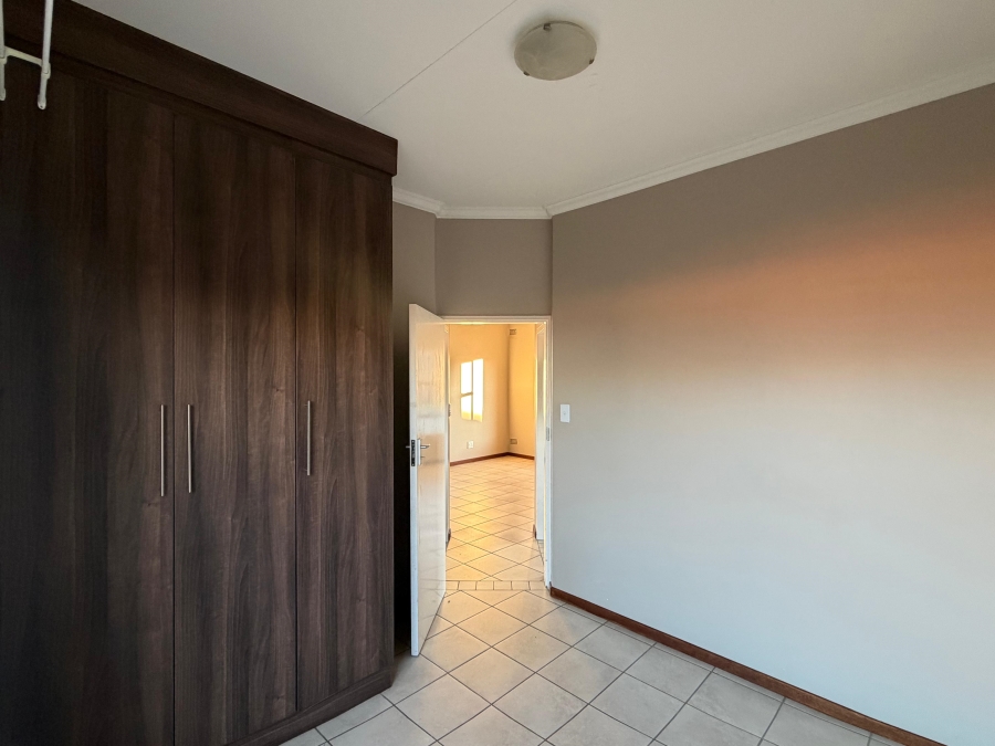 To Let 2 Bedroom Property for Rent in Terra Nova Mpumalanga