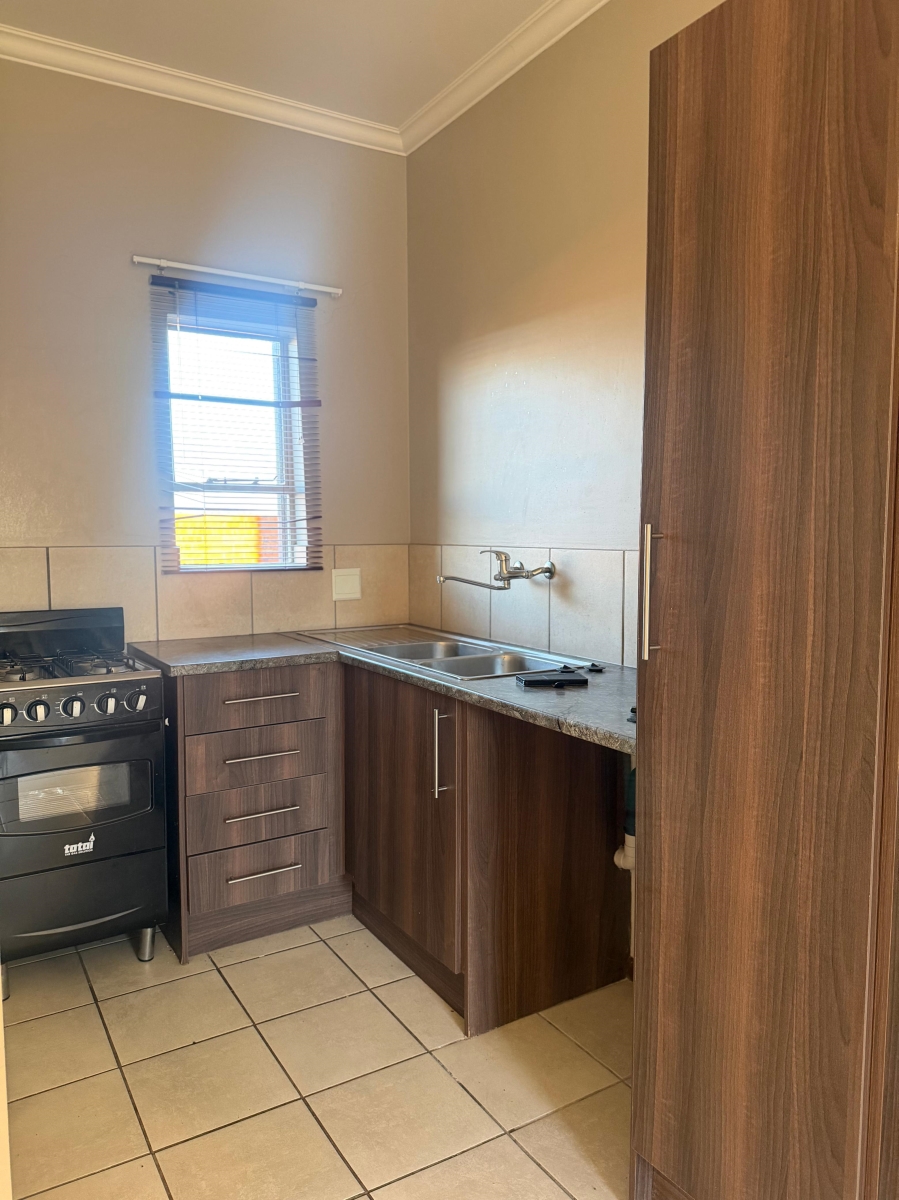 To Let 2 Bedroom Property for Rent in Terra Nova Mpumalanga