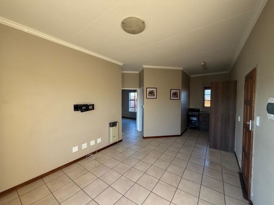 To Let 2 Bedroom Property for Rent in Terra Nova Mpumalanga