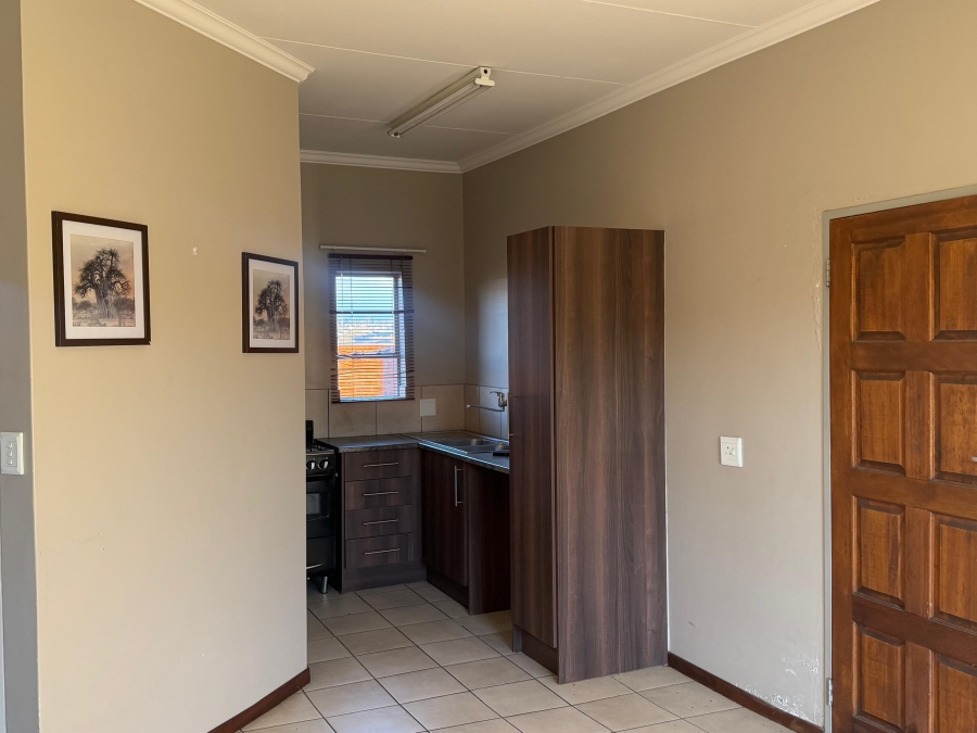 To Let 2 Bedroom Property for Rent in Terra Nova Mpumalanga