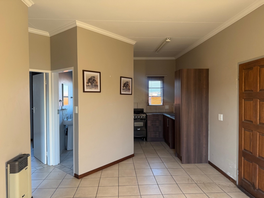 To Let 2 Bedroom Property for Rent in Terra Nova Mpumalanga