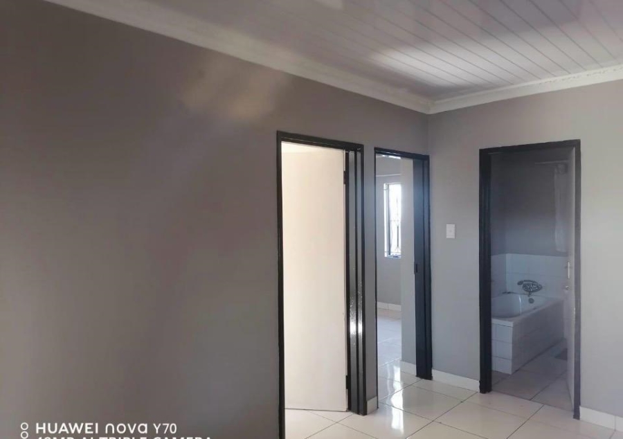2 Bedroom Property for Sale in Kamagugu Mpumalanga