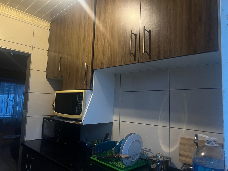 2 Bedroom Property for Sale in Kamagugu Mpumalanga