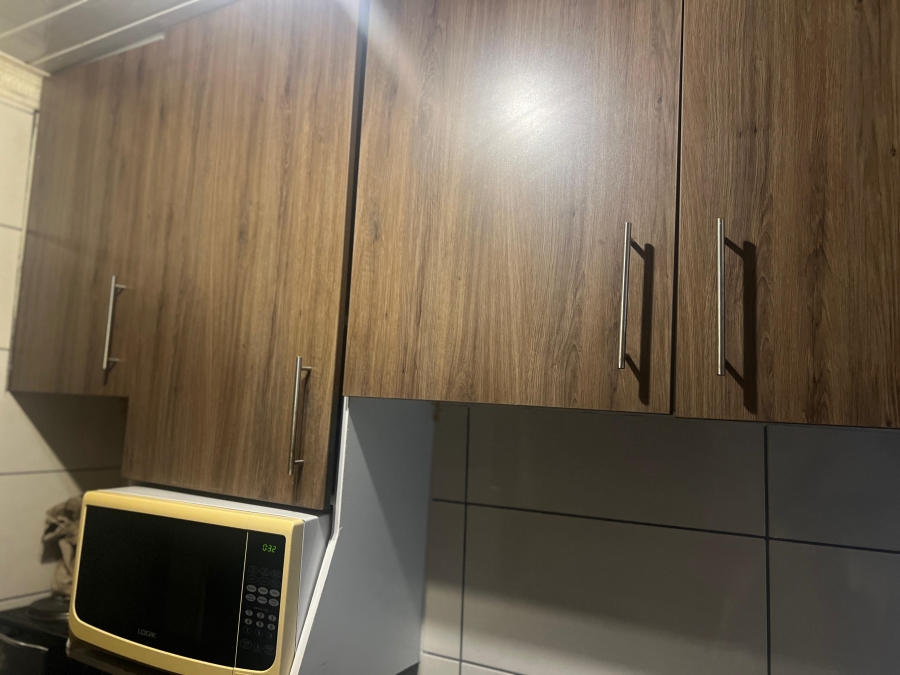 2 Bedroom Property for Sale in Kamagugu Mpumalanga
