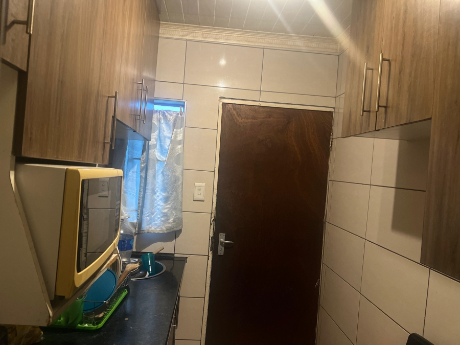 2 Bedroom Property for Sale in Kamagugu Mpumalanga