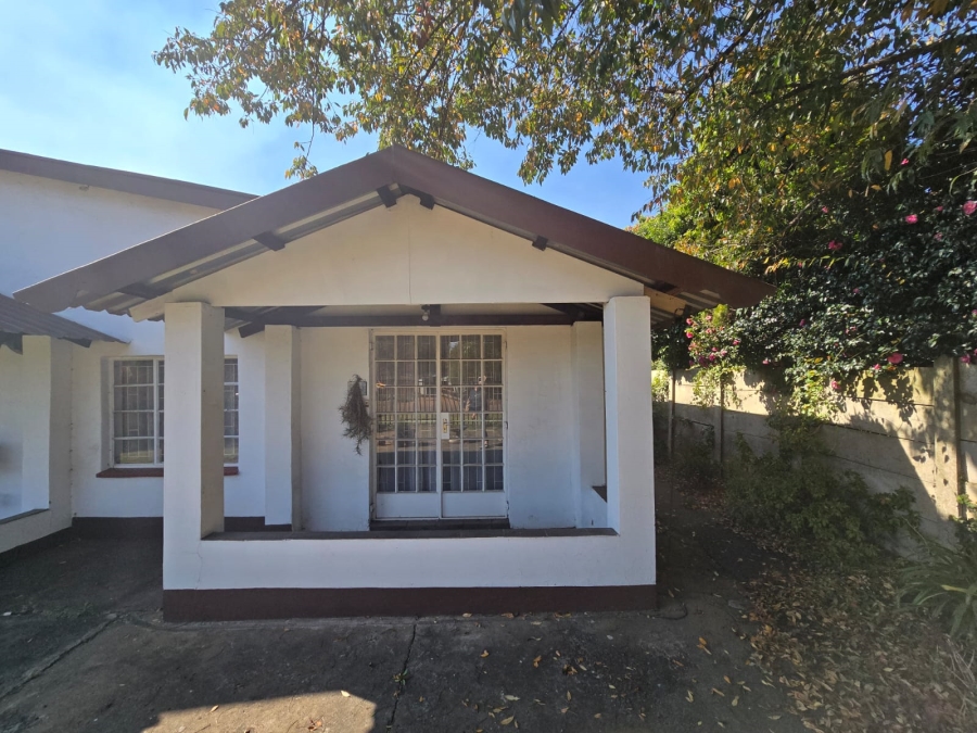 5 Bedroom Property for Sale in Belfast Mpumalanga