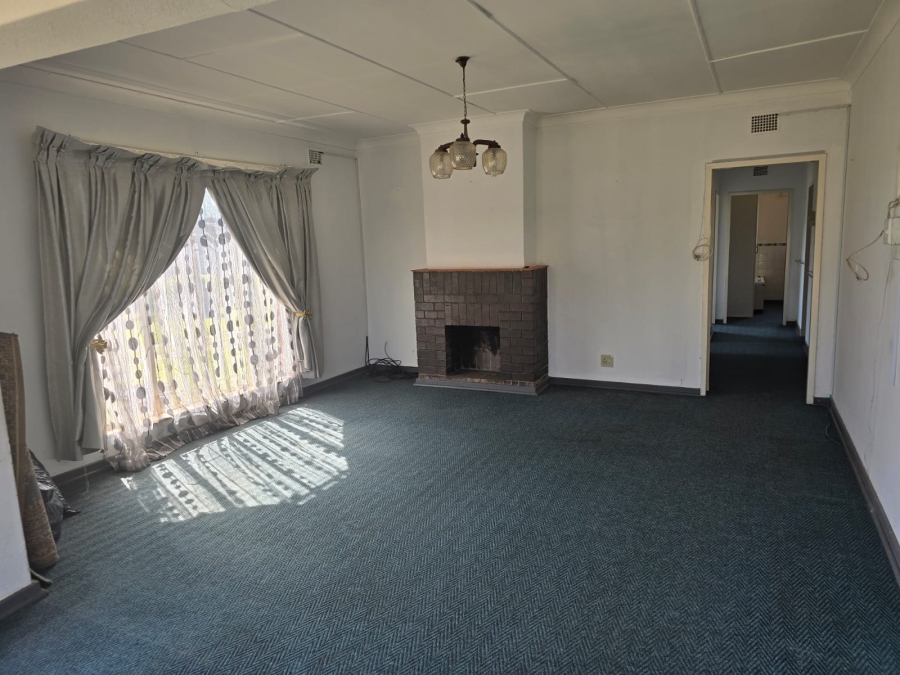 5 Bedroom Property for Sale in Belfast Mpumalanga