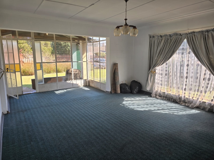 5 Bedroom Property for Sale in Belfast Mpumalanga