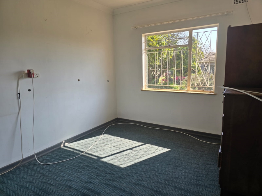 5 Bedroom Property for Sale in Belfast Mpumalanga
