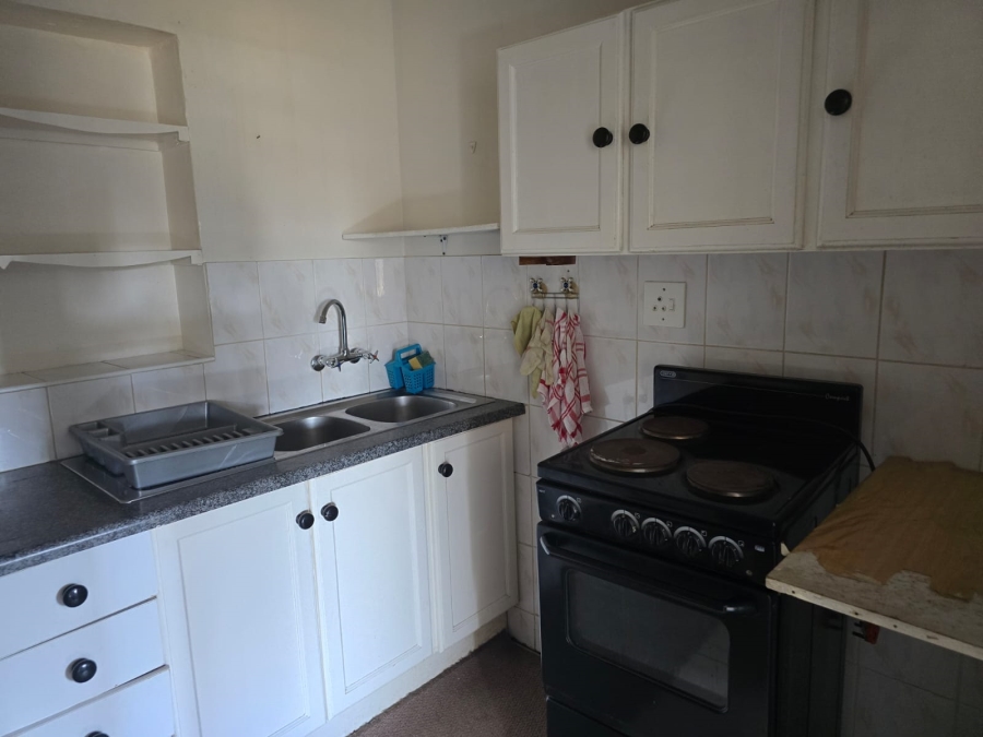 5 Bedroom Property for Sale in Belfast Mpumalanga