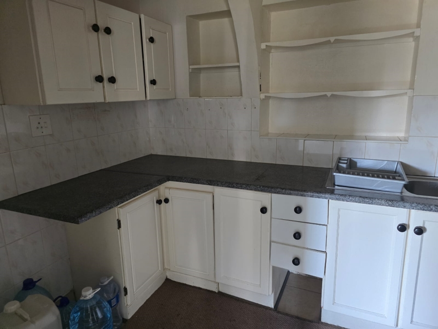 5 Bedroom Property for Sale in Belfast Mpumalanga