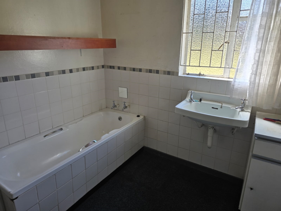 5 Bedroom Property for Sale in Belfast Mpumalanga