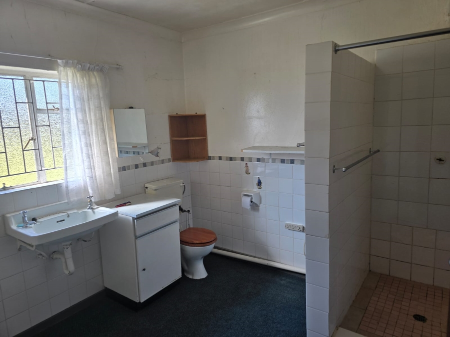 5 Bedroom Property for Sale in Belfast Mpumalanga