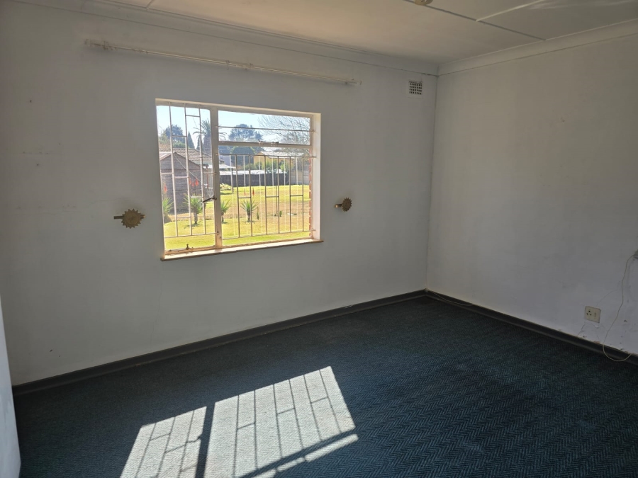 5 Bedroom Property for Sale in Belfast Mpumalanga