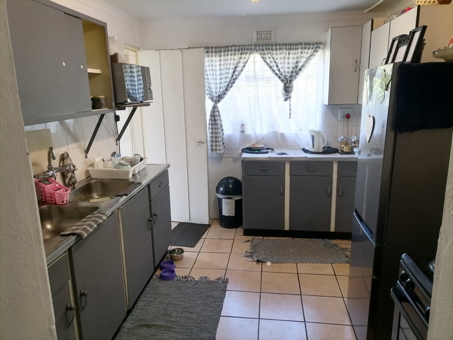 5 Bedroom Property for Sale in Belfast Mpumalanga